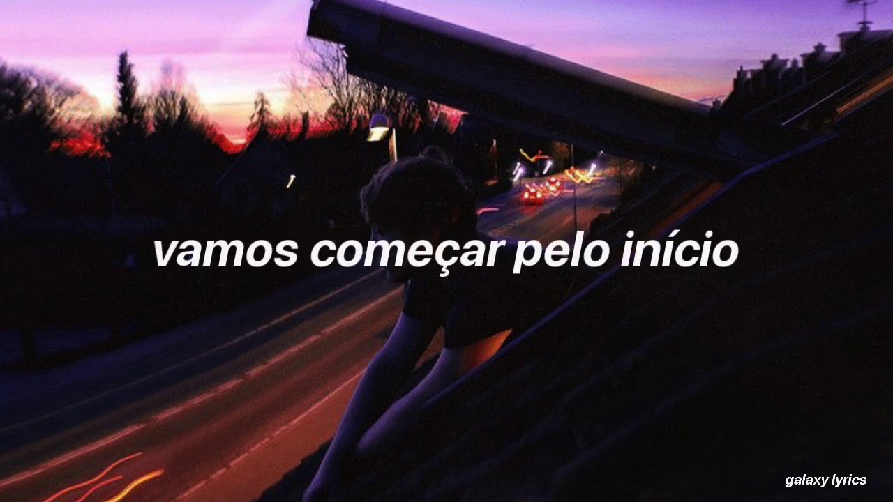 Julie And The Phantoms - Unsaid Emily (Tradução)