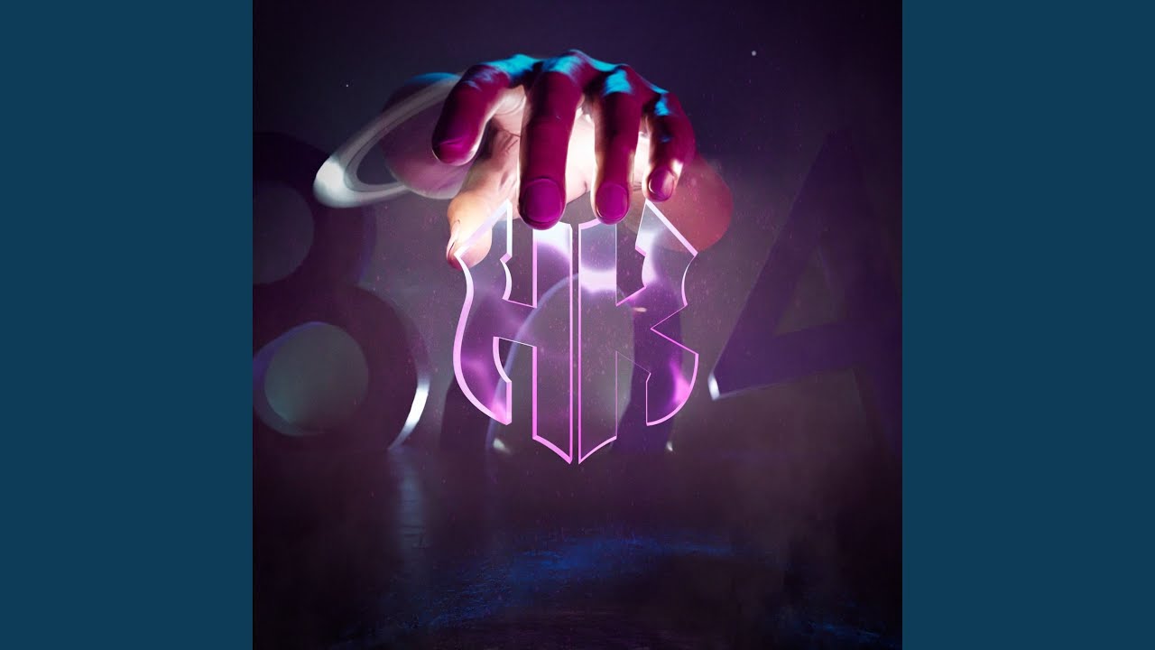 El señor de los ritmos