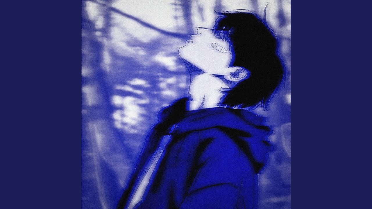 Run Away