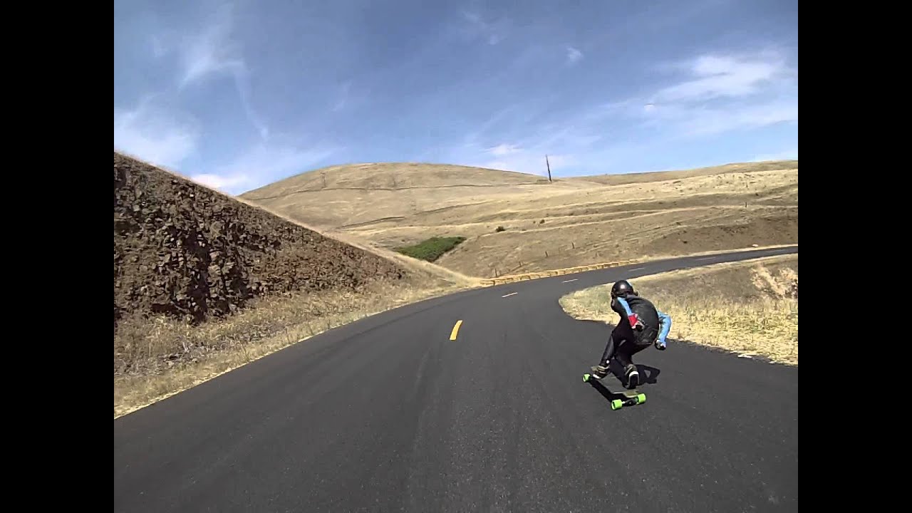 Maryhill Festival of Speed 2013-Race raw run-déjamepasarperro