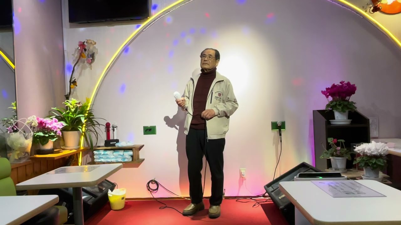 駅　山川豊　cover ふなちゃん