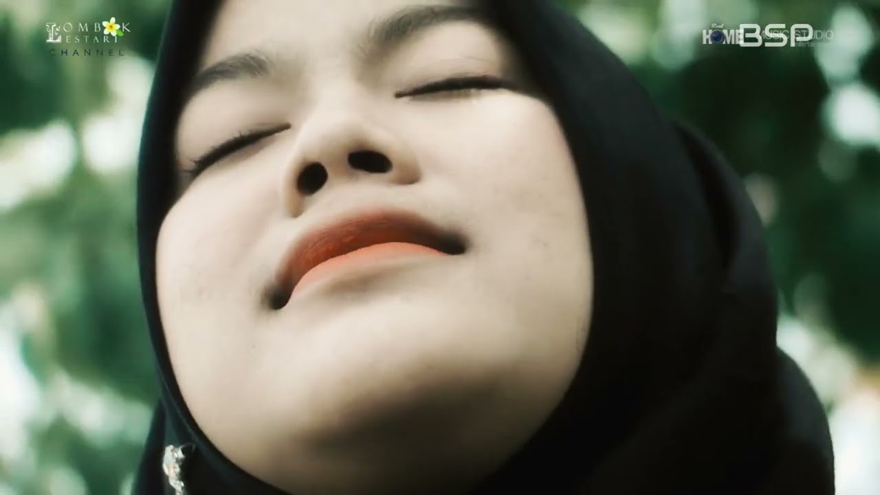Lagu sasak MIRANTIKA - LILE TEWADE //cipt: risti