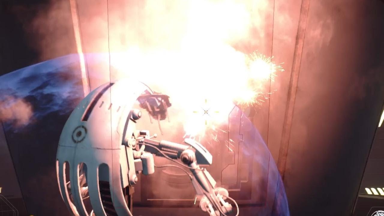 STAR WARS Battlefront II_20260203162218