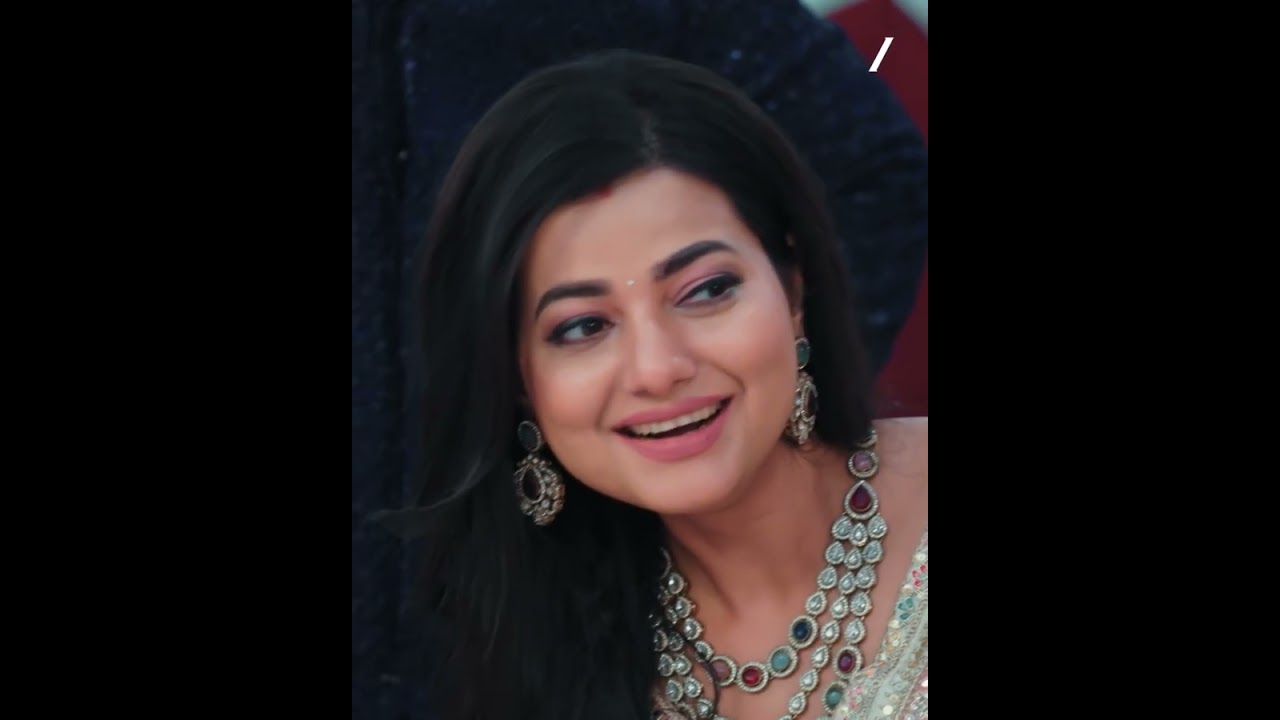 Lakshmi Niwas | EP 58 | Zee TV UK