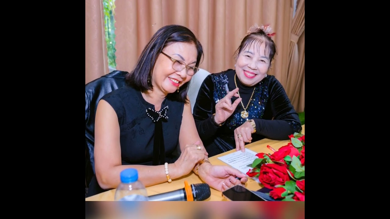 HOA MAI CHÀO ĐÓN 2026