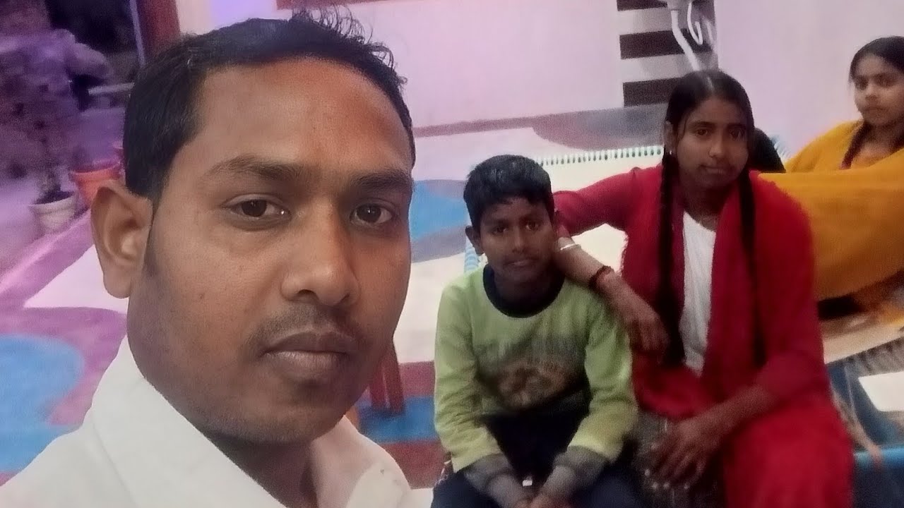 👍लाइव में स्वागत है यूट्यूब फैमिली 🌹🙏 सपोर्ट करें दोस्तों 🌹