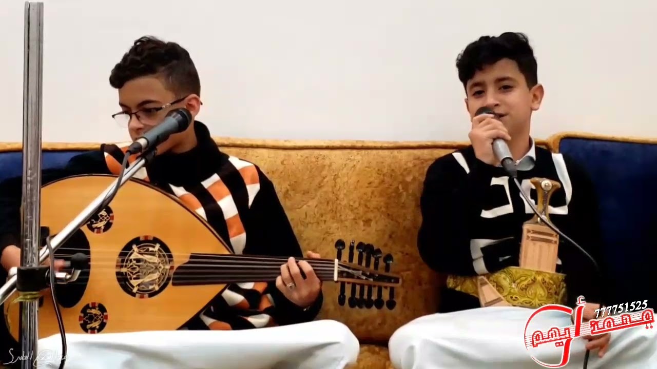 محمد#وايهم# للأنسئ اروع أغاني التي كانت ولا تزال مكانتها في قلوب الذين عاصروها وقلوب الأجيال الحالية