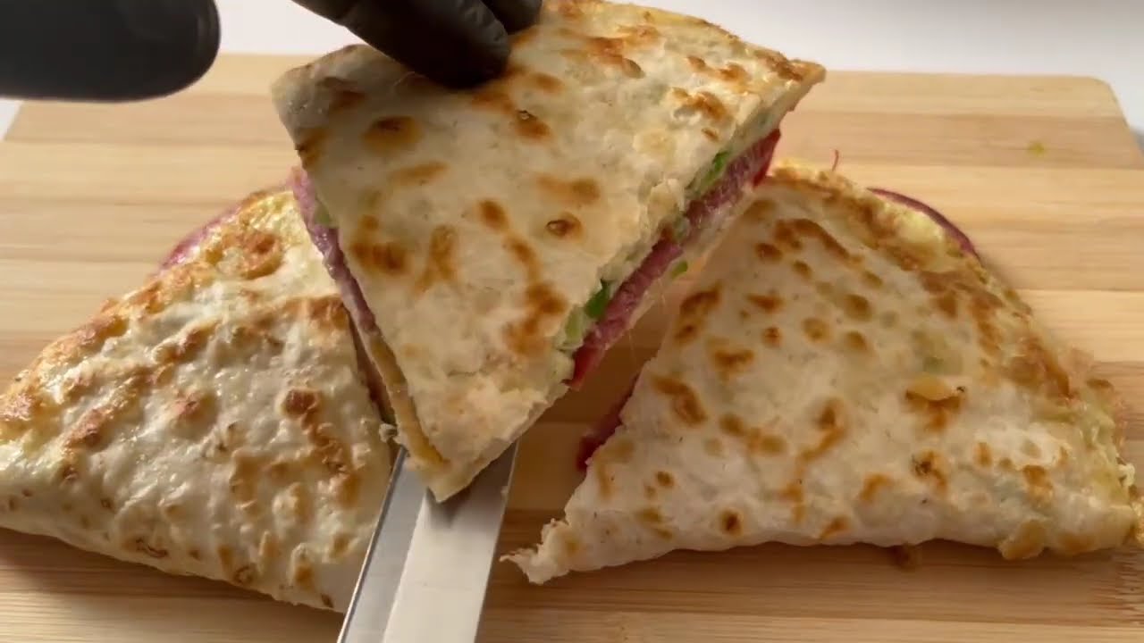 THIS RECIPE Will BLOW YOU Away 2026.