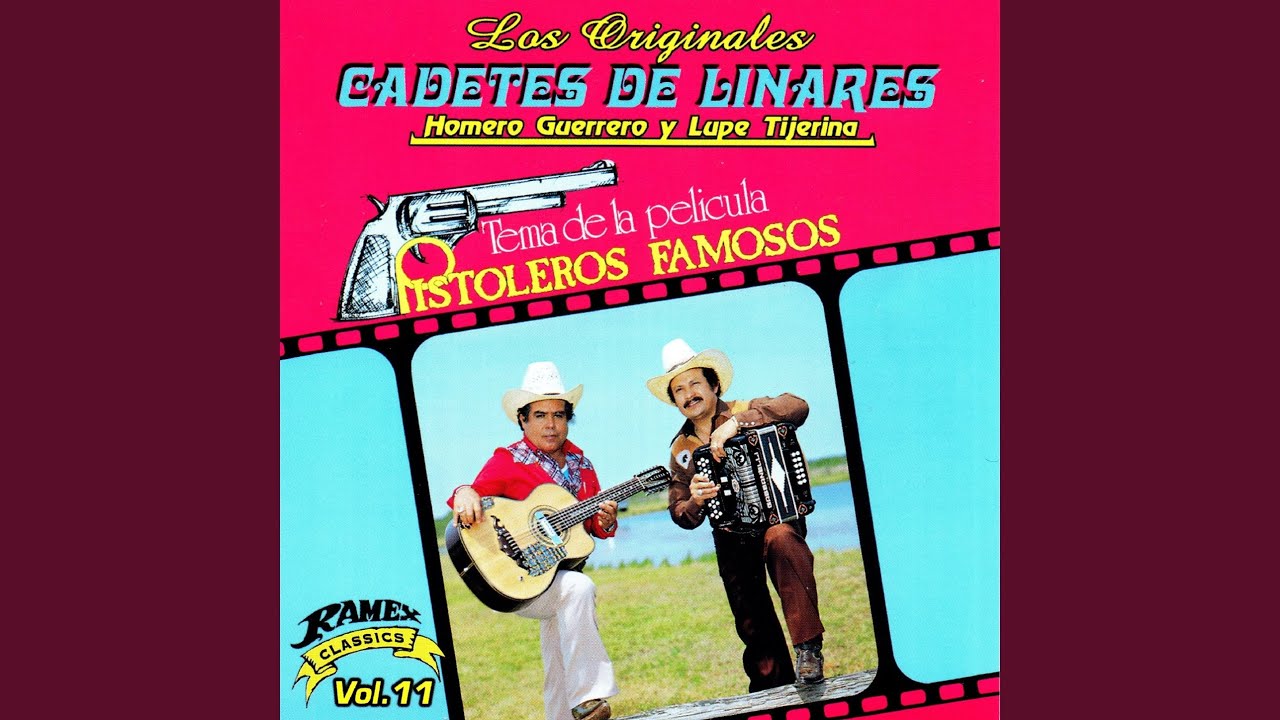 Dimas de Leon