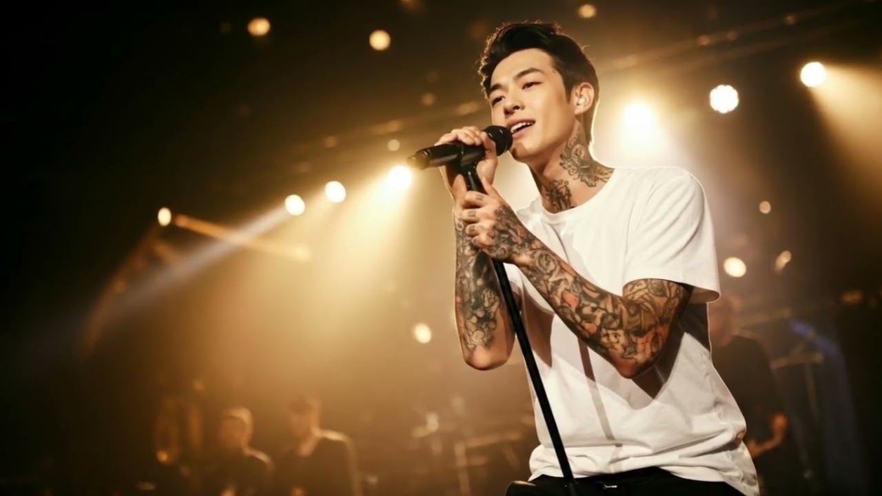 Há um Deus que nunca falha, há um amor que é real