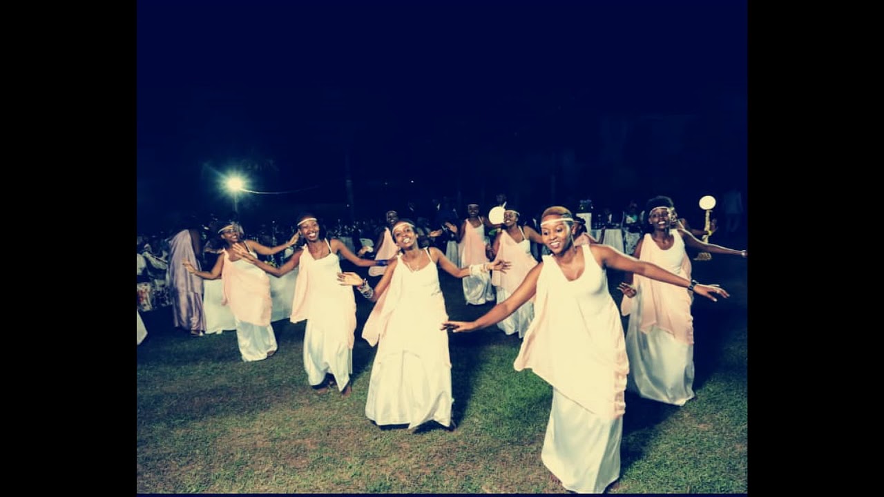 Ntayaye | Club Socio-Culturel Giramahoro