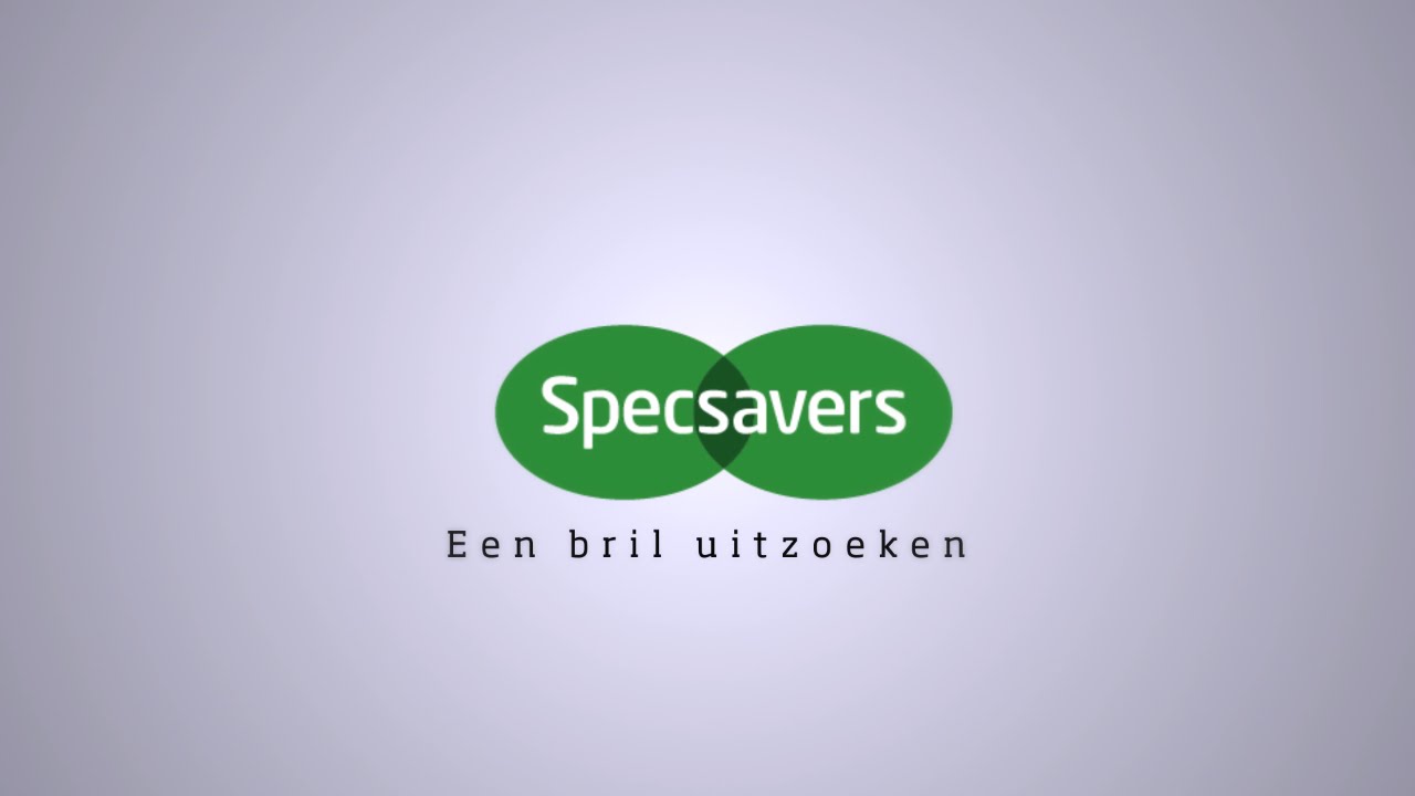 Uw winkelervaring - Stap 3: Een bril uitzoeken