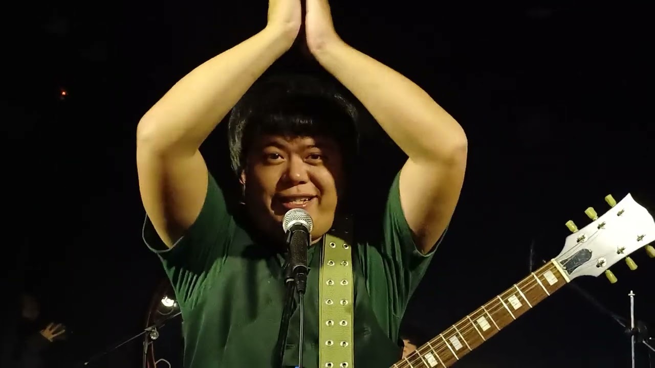 所以顏伯聖是檳榔還是紅心芭樂