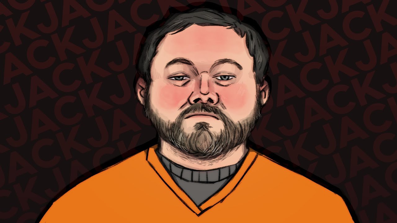The Official Podcast #233: The Youtube Outlaw