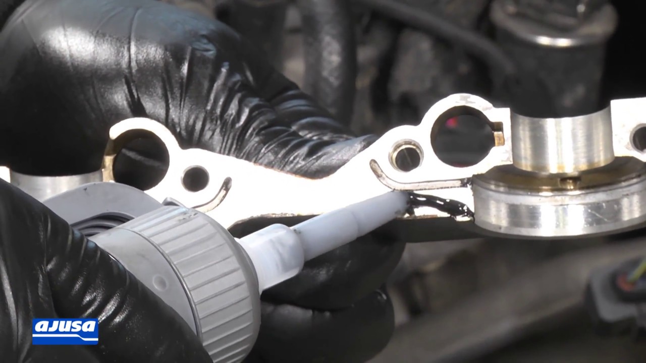Hydraulic Lifters / Taqués Hidráulicos – AUDI TT 1.8T 20V APX .