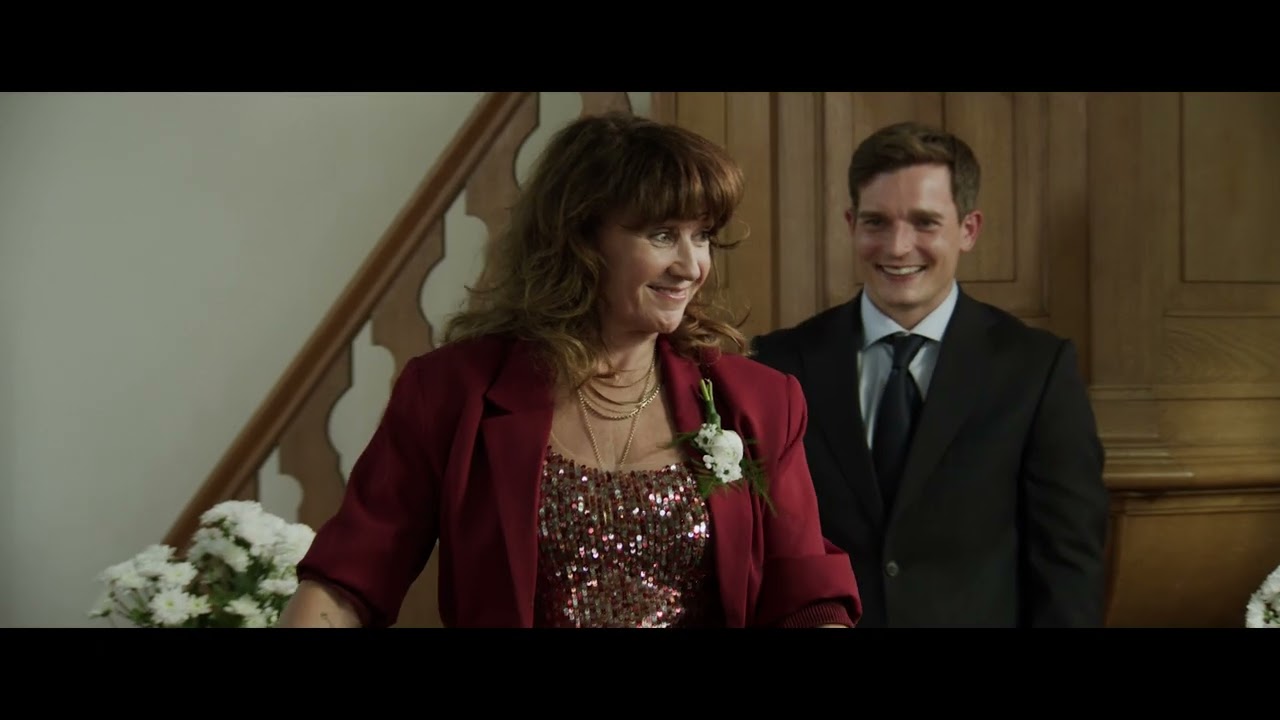 Trailer Boomers