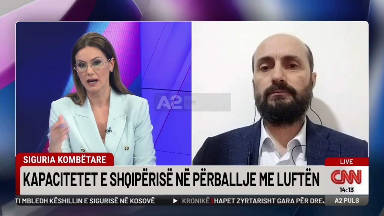 MEK, faturë artificiale për Shqipërinë. Të klasifikuar terroristë, prisnin këtë ditë, të...