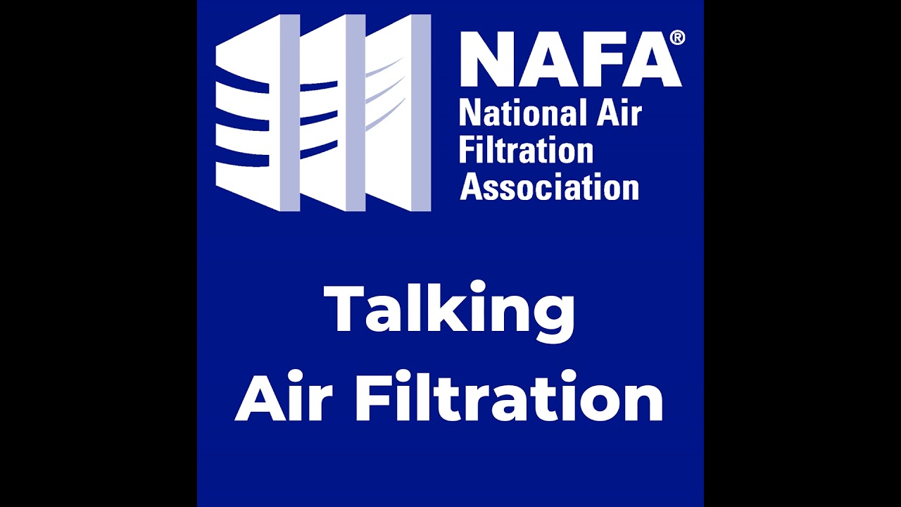 Air Quality Monitoring Sensor Technologies for a Data Driven Future