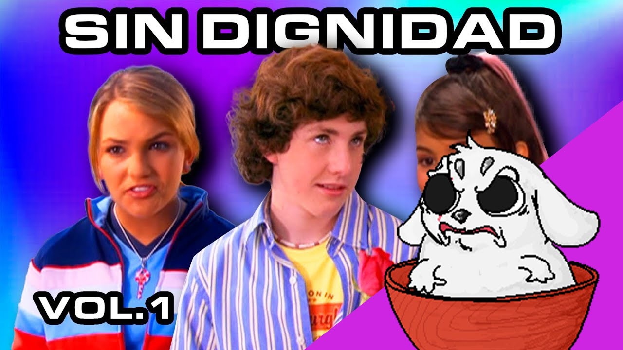 Huntleo reacciona a 
