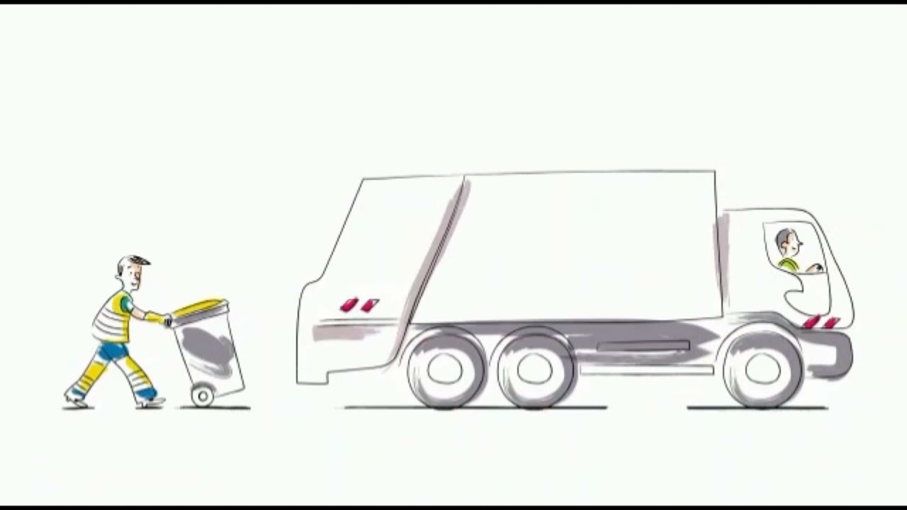 les dangers de quelques matériaux-groupe5-3APIC2