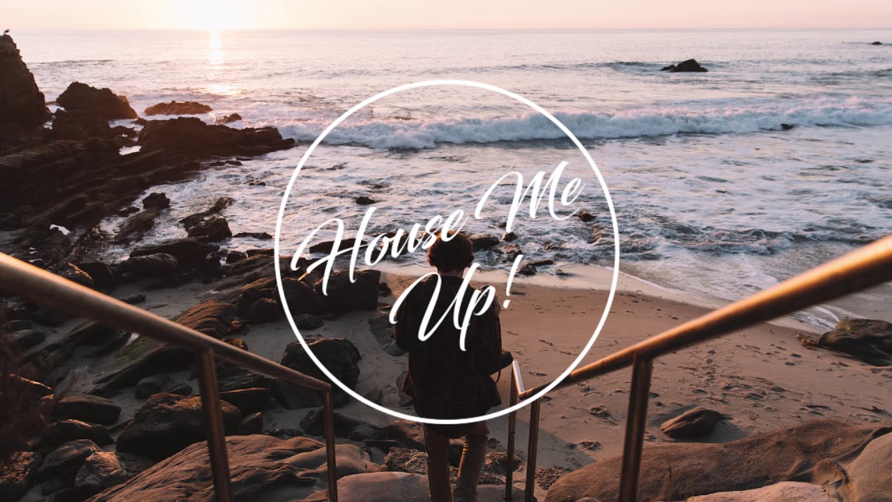 Goro - Shagan (Shimon Remix)
