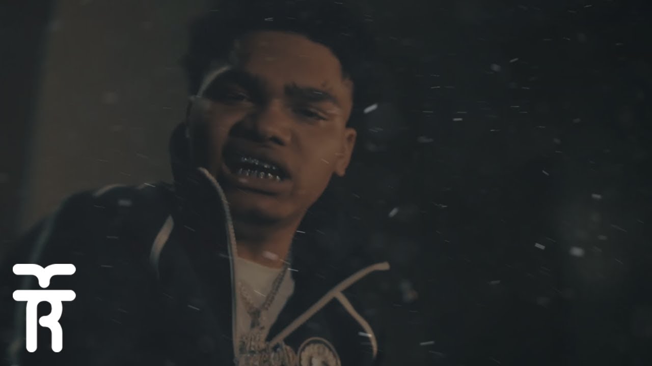 [FREE] NoCap Type Beat 2019 x Polo G - 
