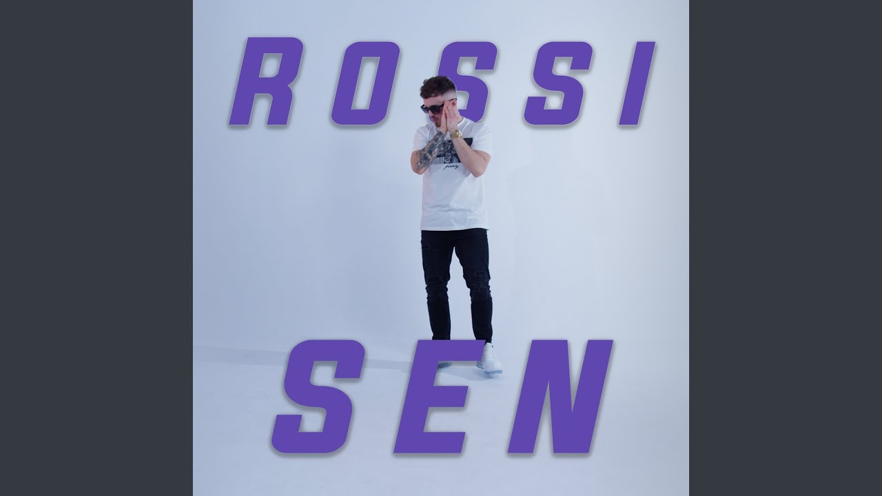Sen