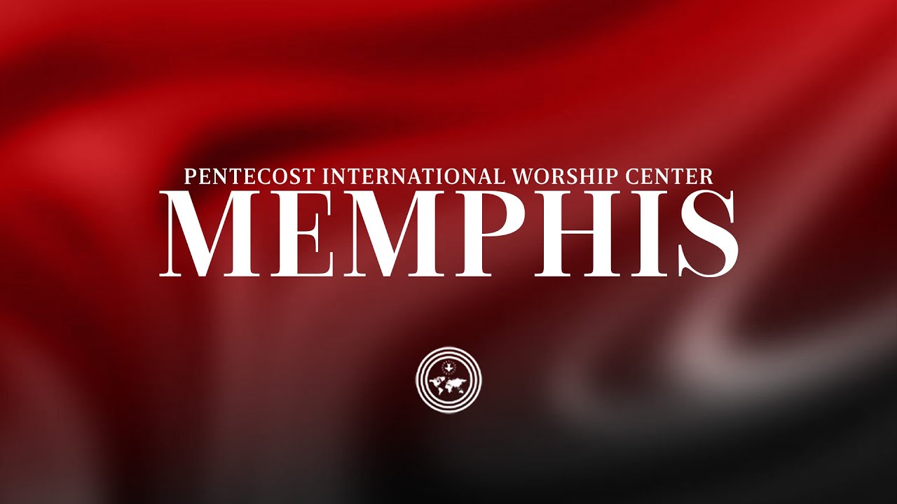 Sunday Service - 02/08/2026