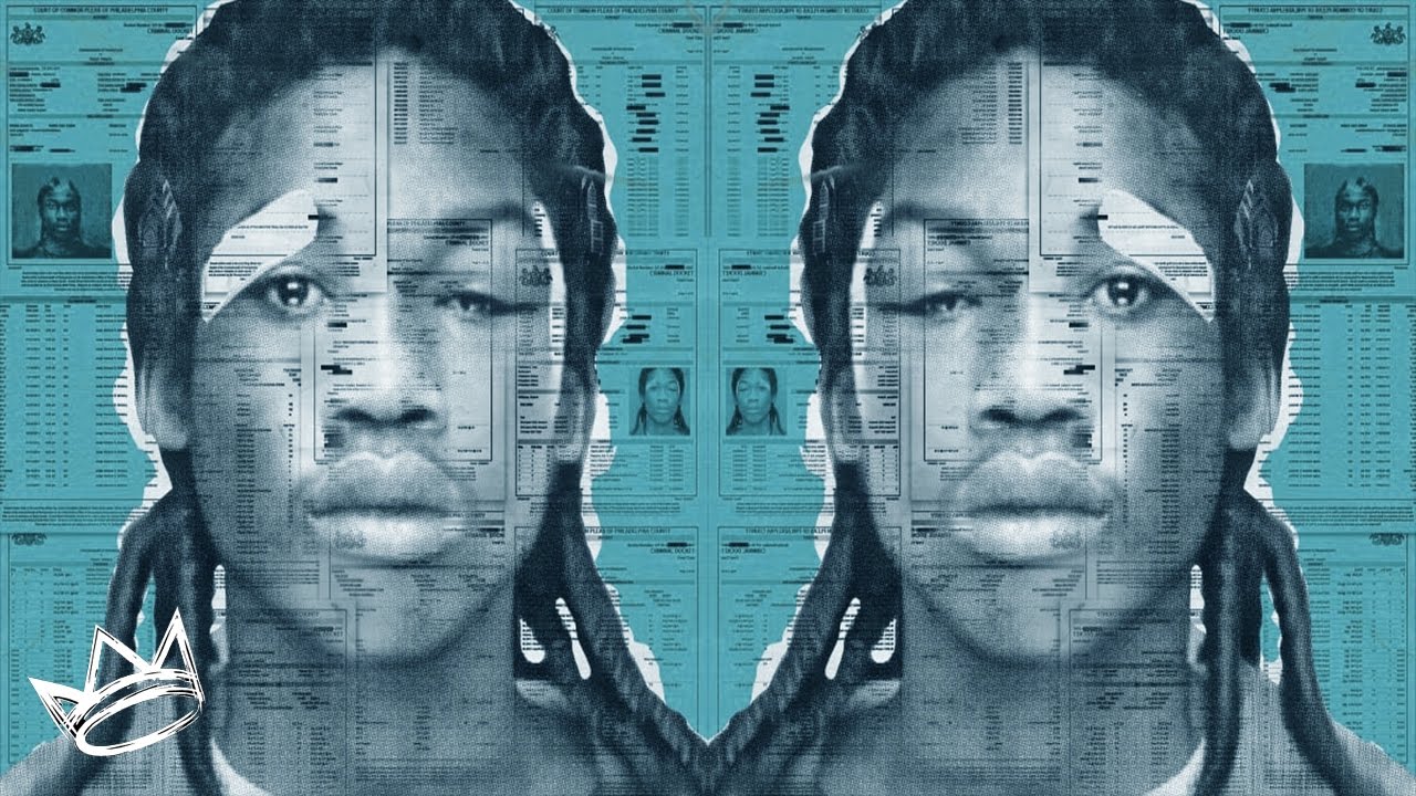 [FREE] Meek Mill x DC4 Type Beat 2016 - 