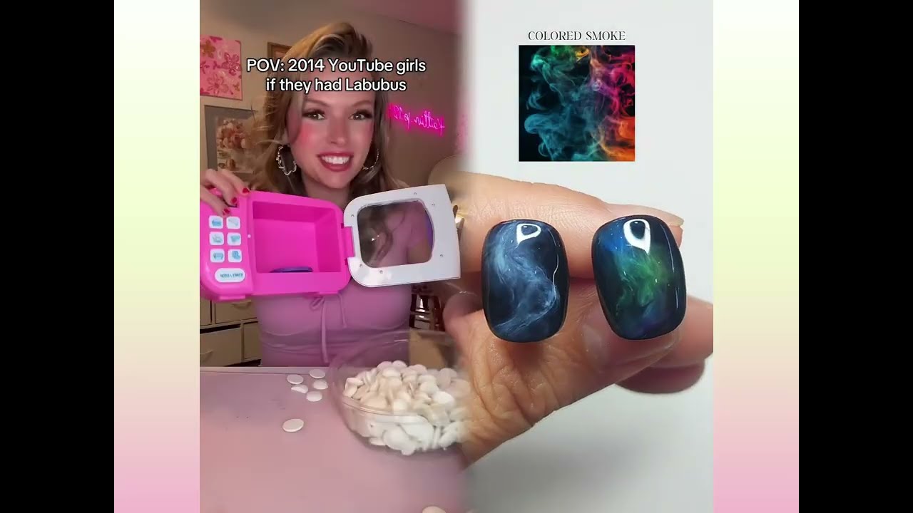 🤣👌👌👌2026pov Must-Watch Crazy Clips Compilation #humor #fypシ #pov #fyp #foryou 😍😜