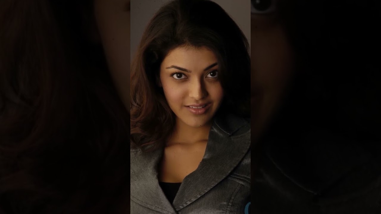 Kajal Photos, Hot Kajal, Actress