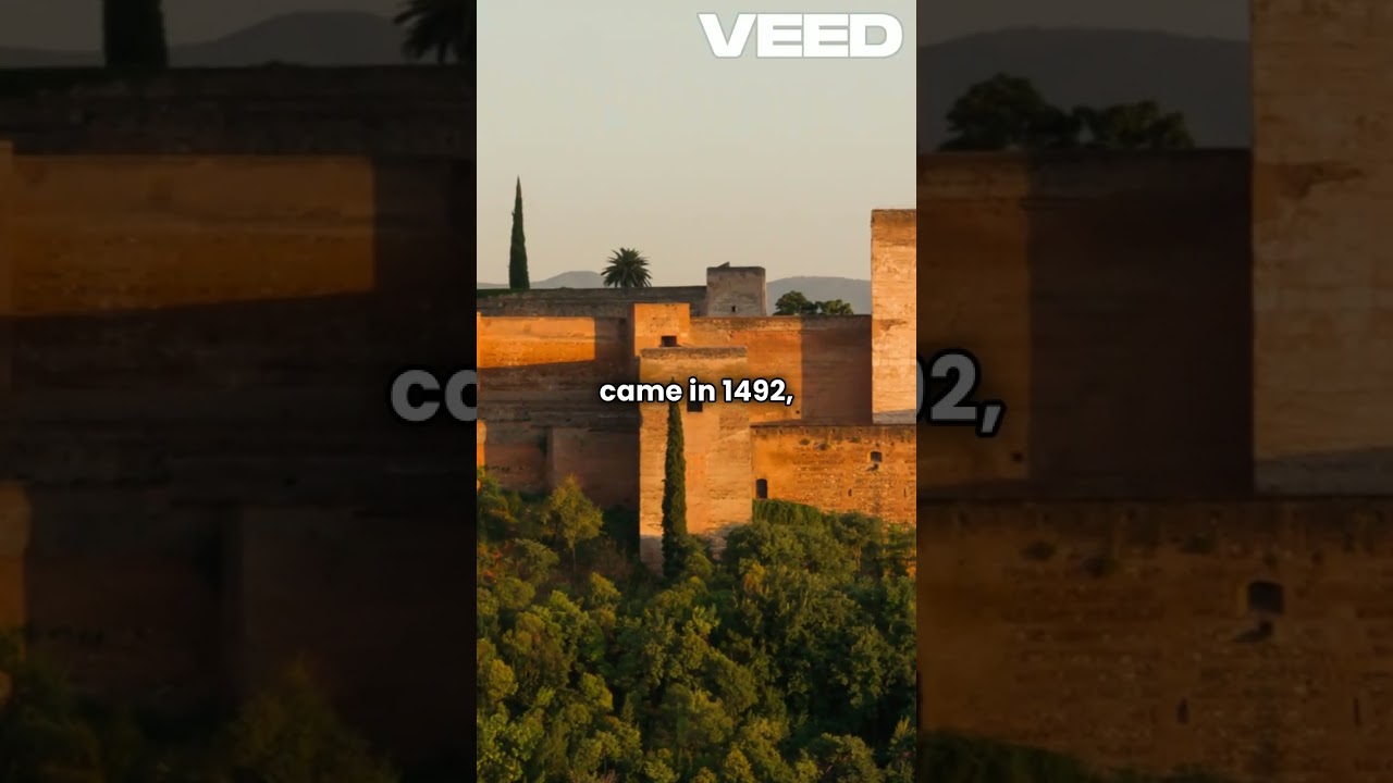 The Story of Judeo-Spanish: From Medieval Spain to Modern Times #Shorts #ladino