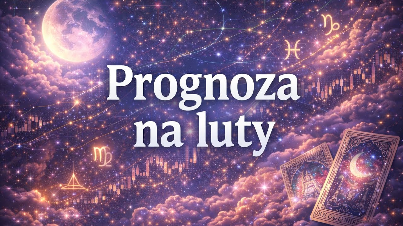 Prognoza na luty