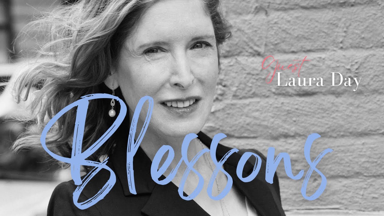Laura Day | Demystifying Intuition, Thoughts on Manifesting, Family Tragedy & Being the Box