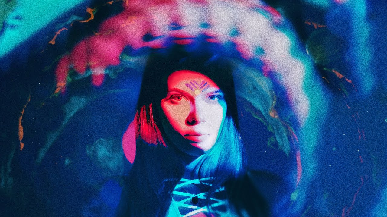 Future Garage Mix 2023 &bull; Melancholic Chillstep &bull; Special Coffeeshop Selection [Seven Beats Music]