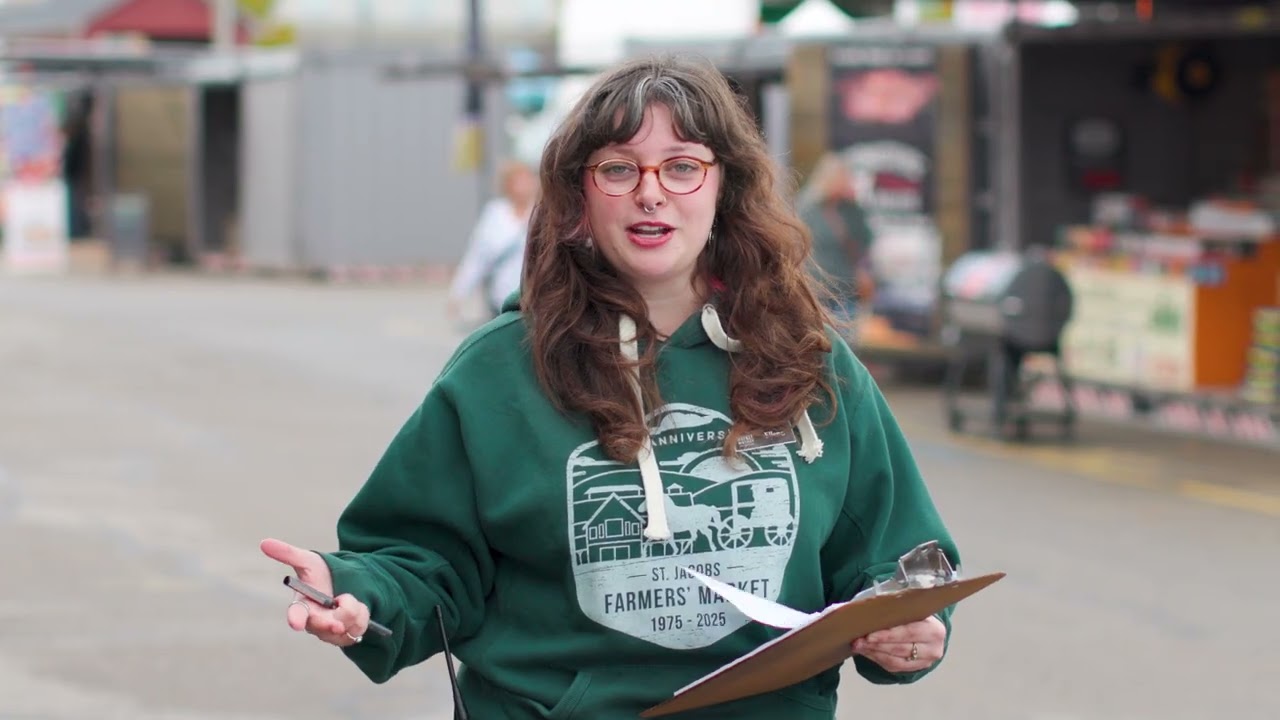 St Jacobs Vendor Recruitment Video V003 1