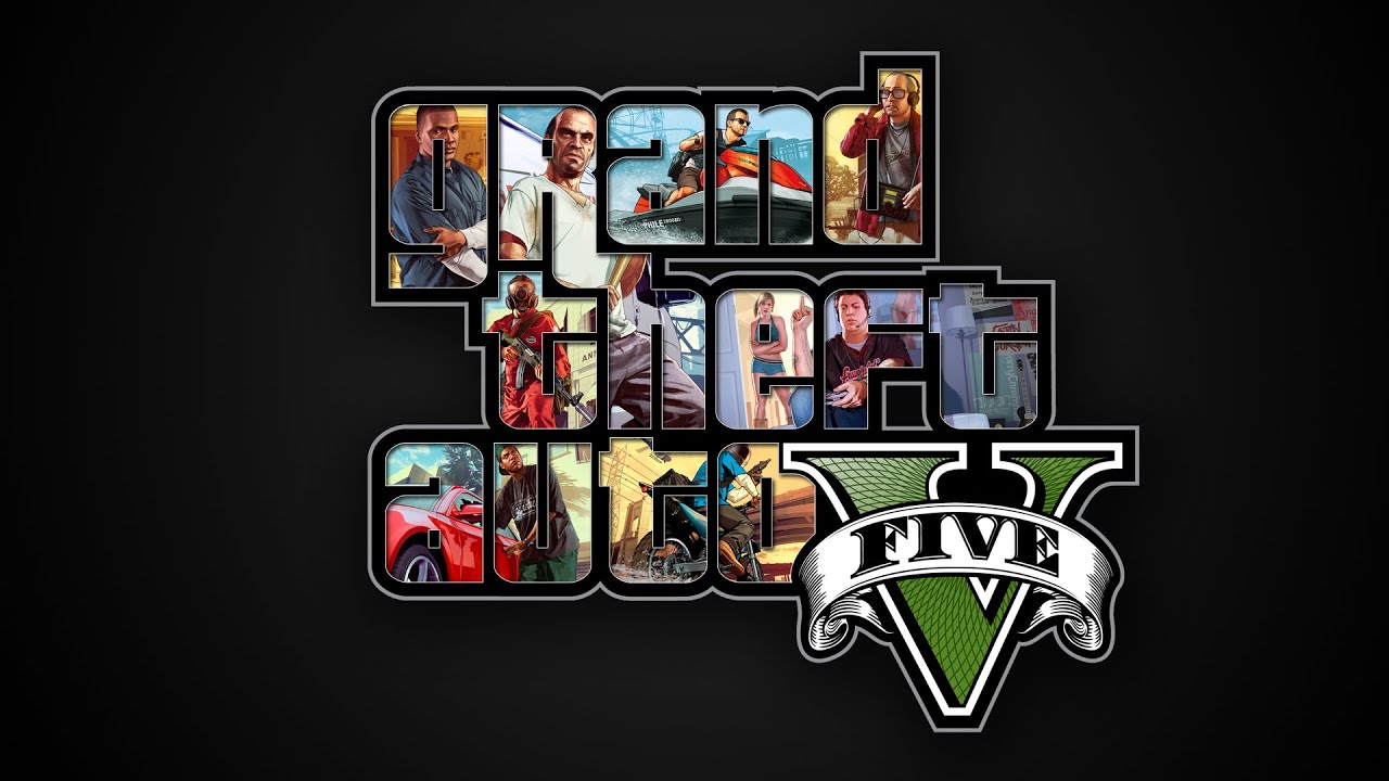 GTA 5 tamil gameplay with friends  # GTA 6  #  stunt race # heist # fun gameplay
