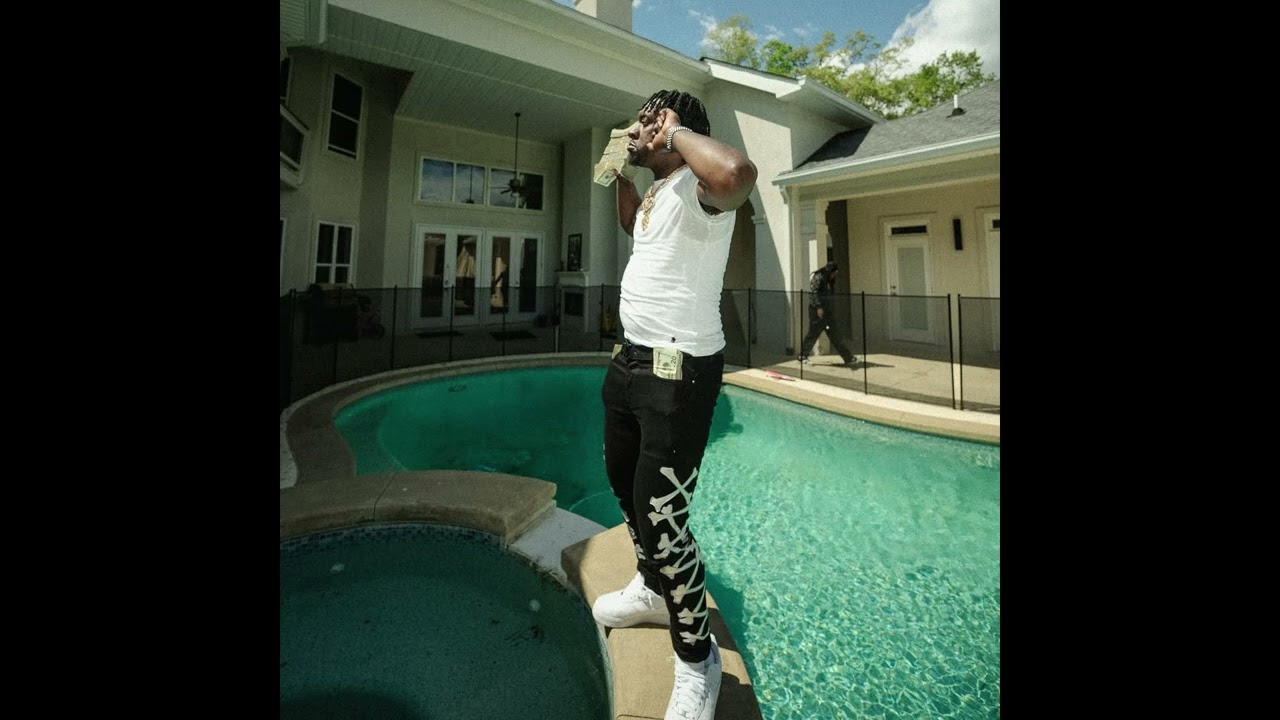 3200 TRE TYPE BEAT X BABYFXCE E TYPE BEAT - 