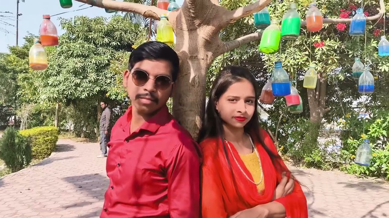Cinematic pre wedding video / nothing phone shoot / o mahi o mahi   