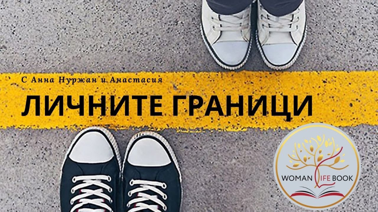 Тема 