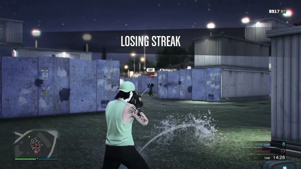 Grand Theft Auto V_20260114110641