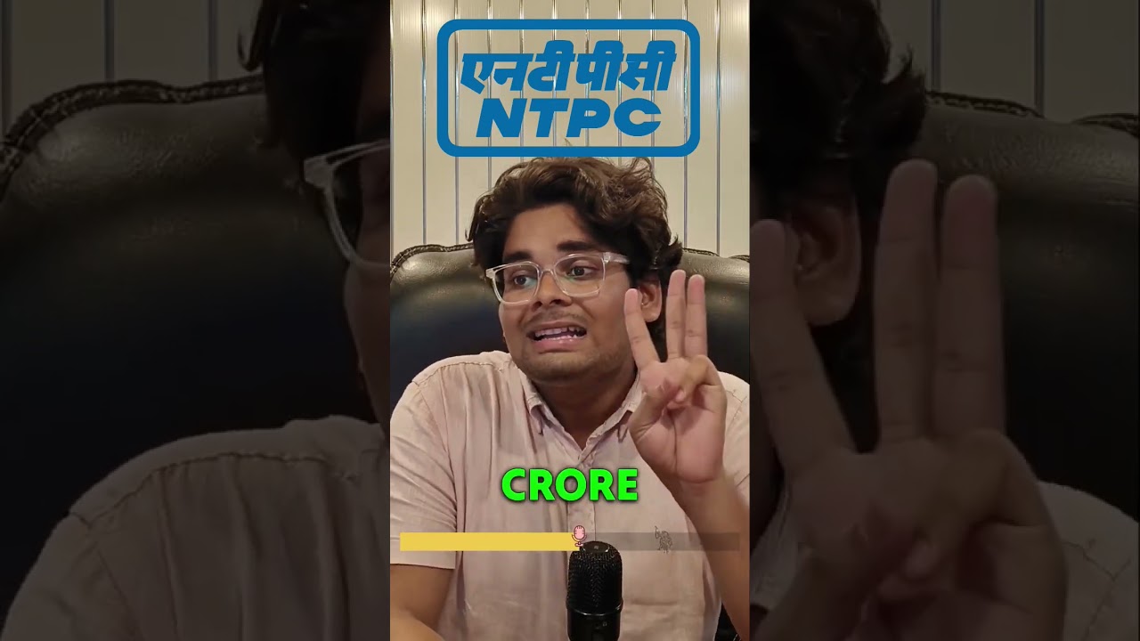 Top 5 profitable Government PSUs | #bsnl #mtnl #ongc #ioclrecruitment #IOC