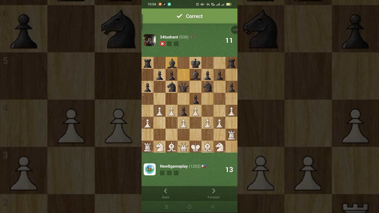 chess.com Battle 2026.02.27