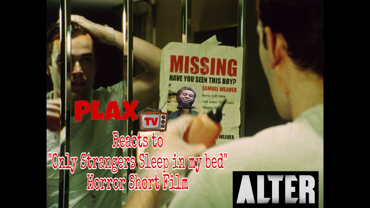 PLAXtv Reacts to 
