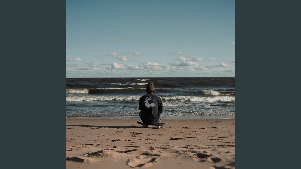 Nothing Feels The Same