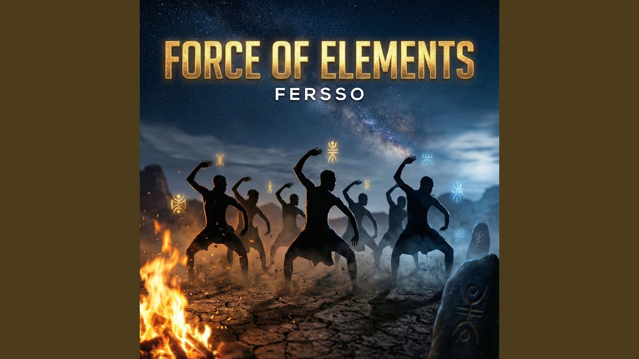 Force of Elements