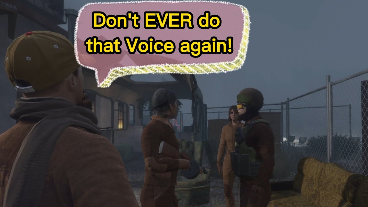 Lang's Doppelganger Plan: How Skipper Will RUN BABYLON as His Clone! | NoPixel 4.0 | GTA
