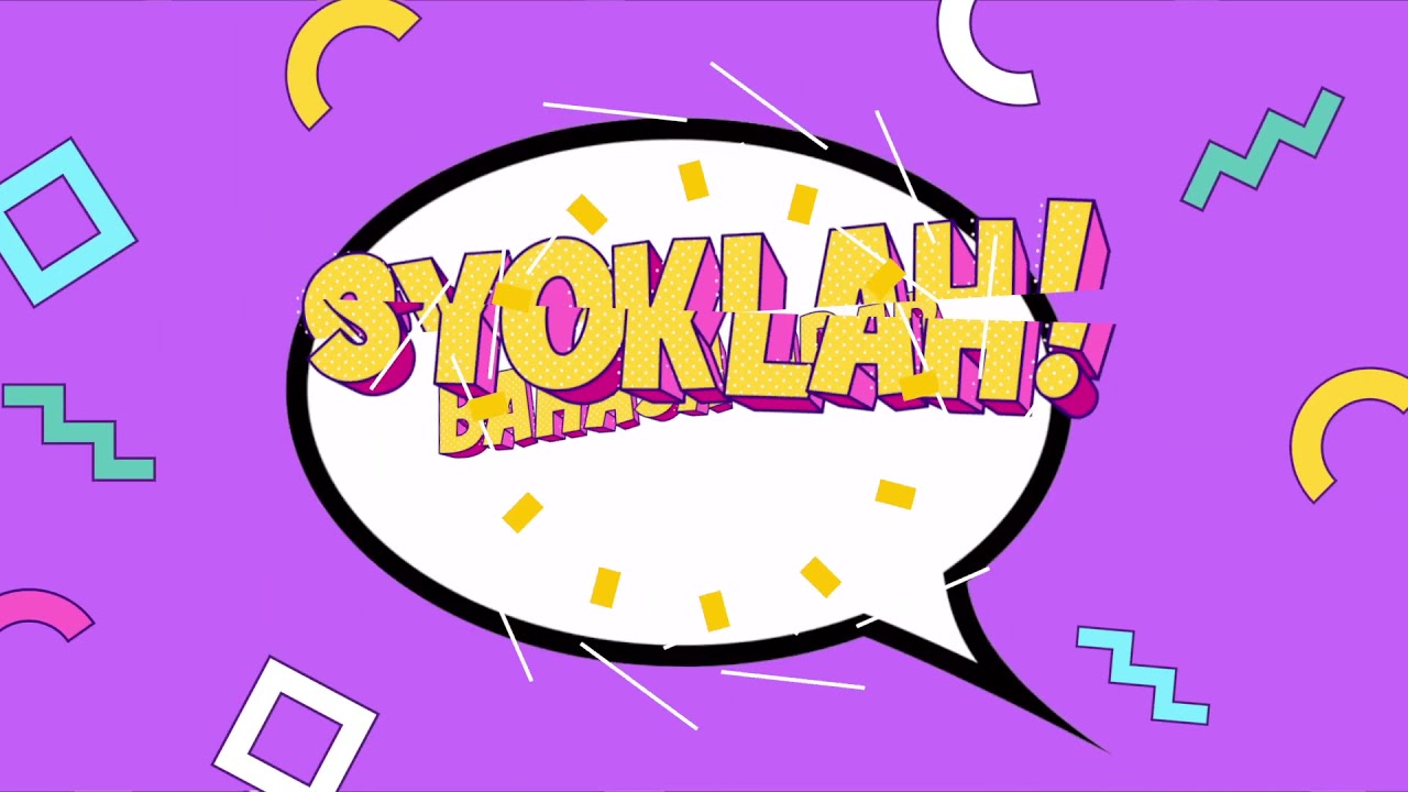 UCAPAN2 DI DALAM BAHASA ARAB. UCAPAN LAHIR, TAHUN BARU DLLالتحيات باللغة العربية مترجمة الماليزية