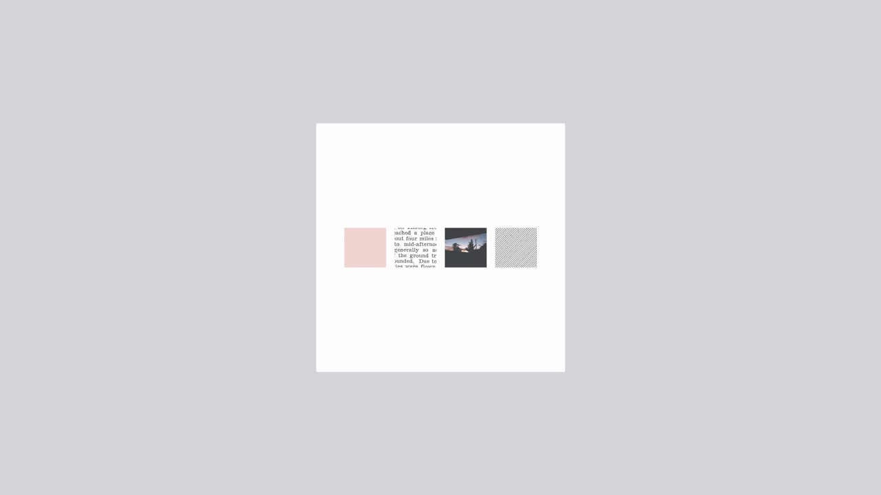 waiai - taste