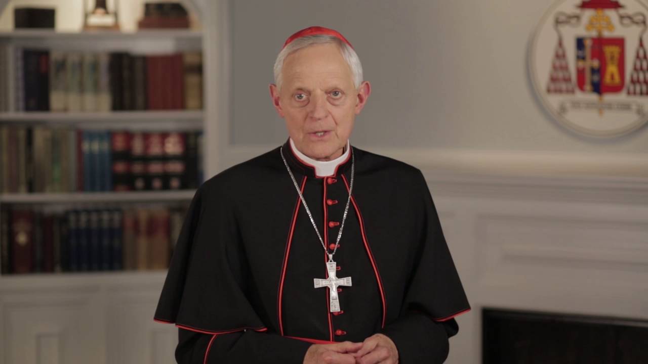 Qualities of the New Evangelizer | The New Evangelization Today